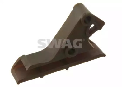 10090032 SWAG планка успокоителя